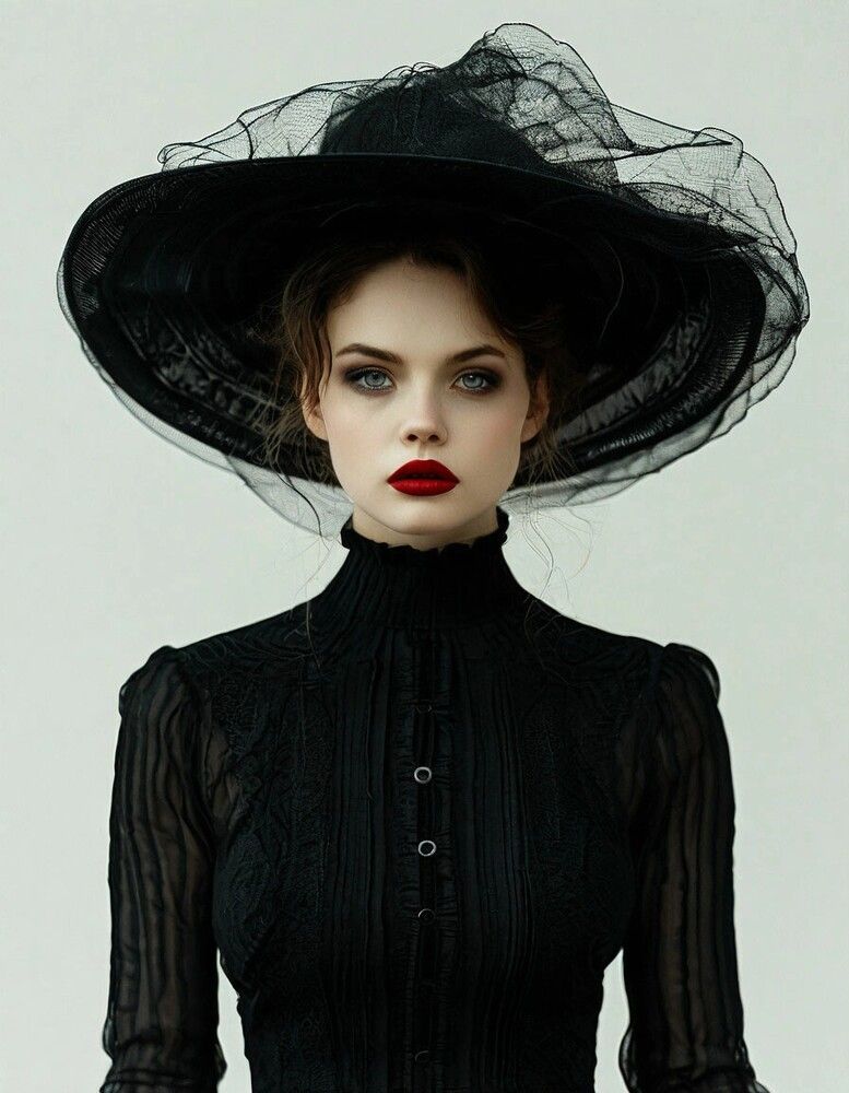 Photograph by Игорь Герасимов