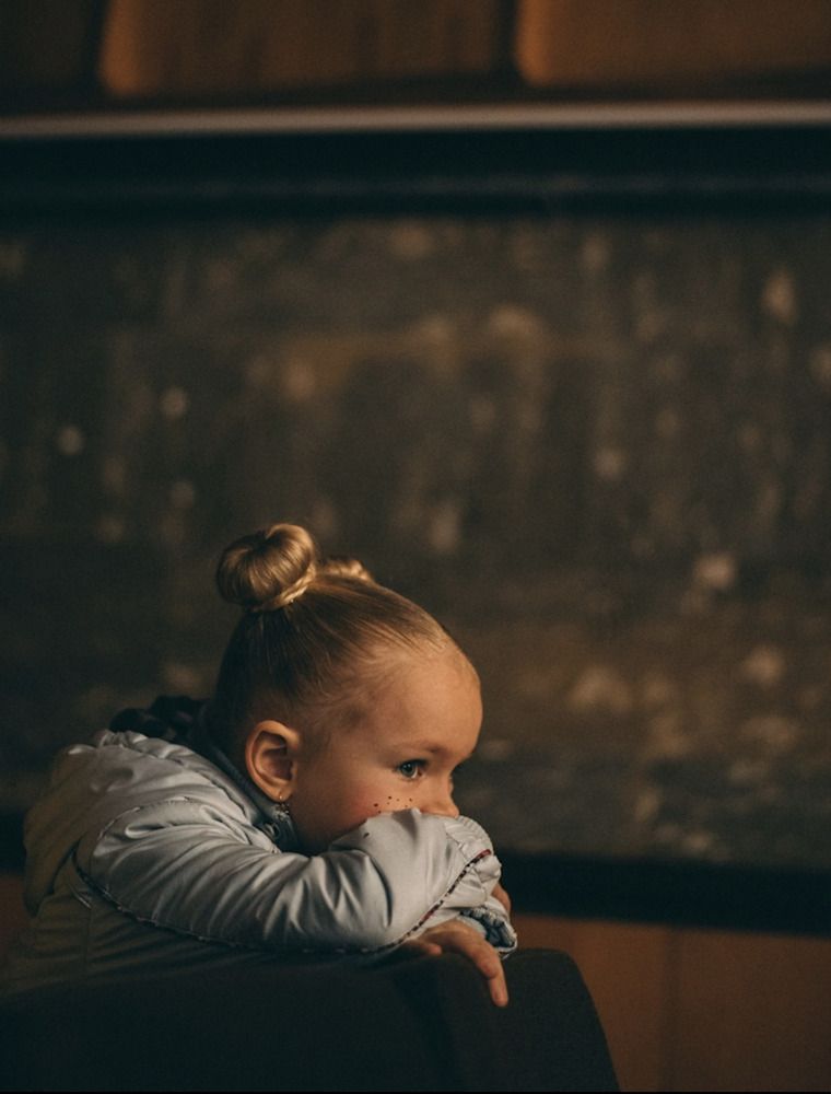 Photograph by Маргарита Поганова