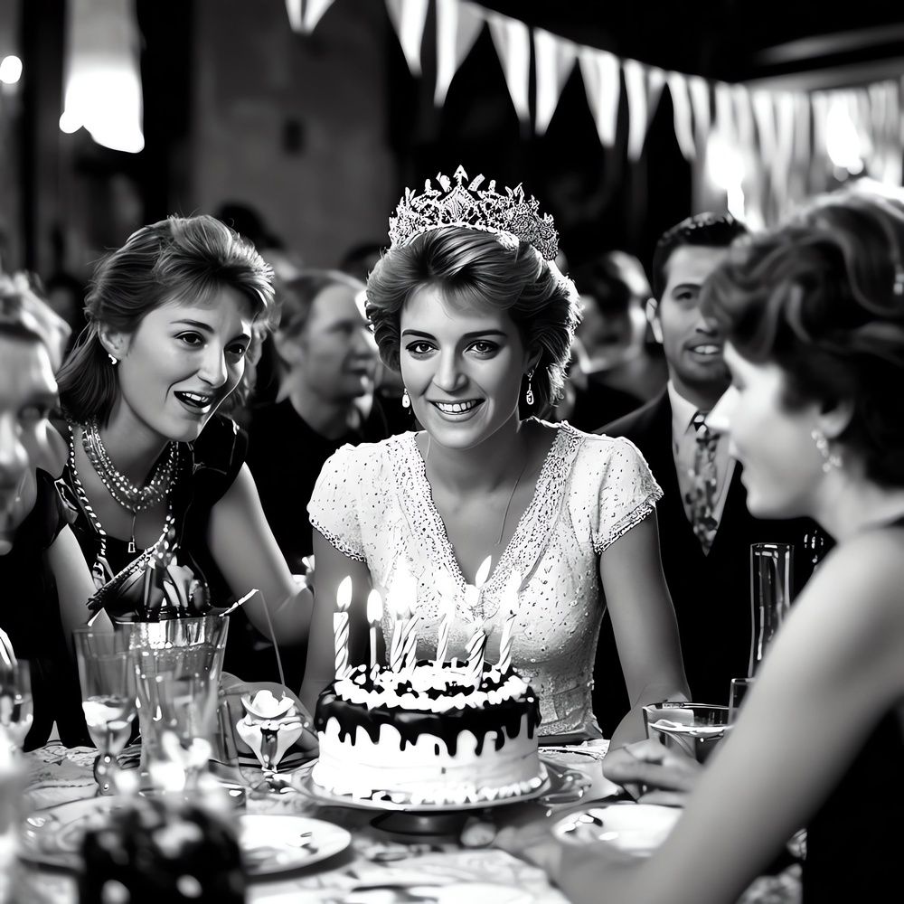 Photograph by Светлана Долганова