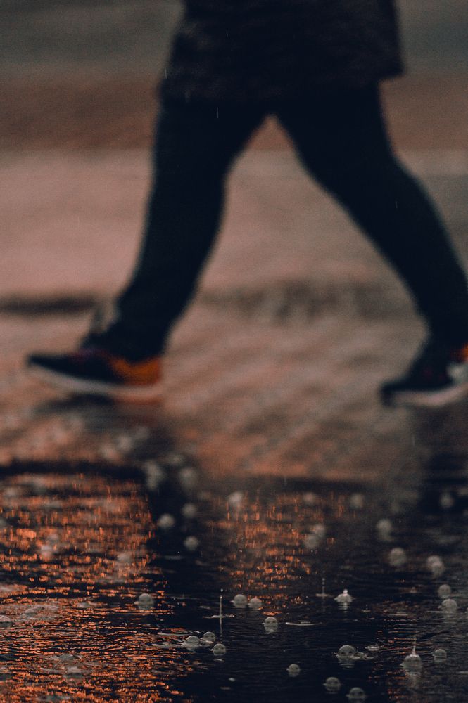 Фотография автора Oleg Suhenko