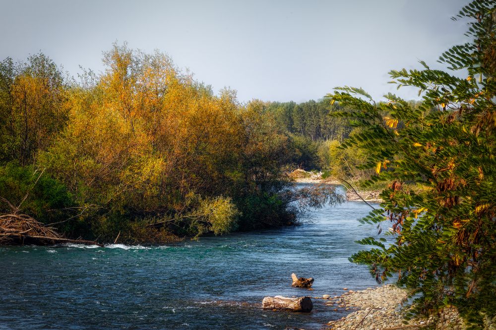 Photograph by Владимир Кваша