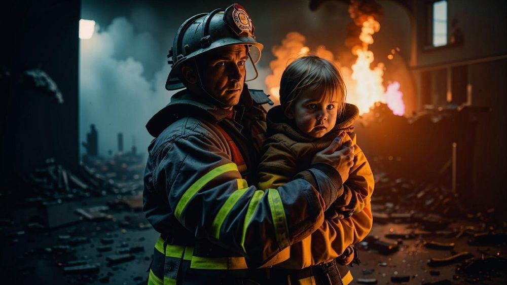 Photograph by Алекскандр Фатеев