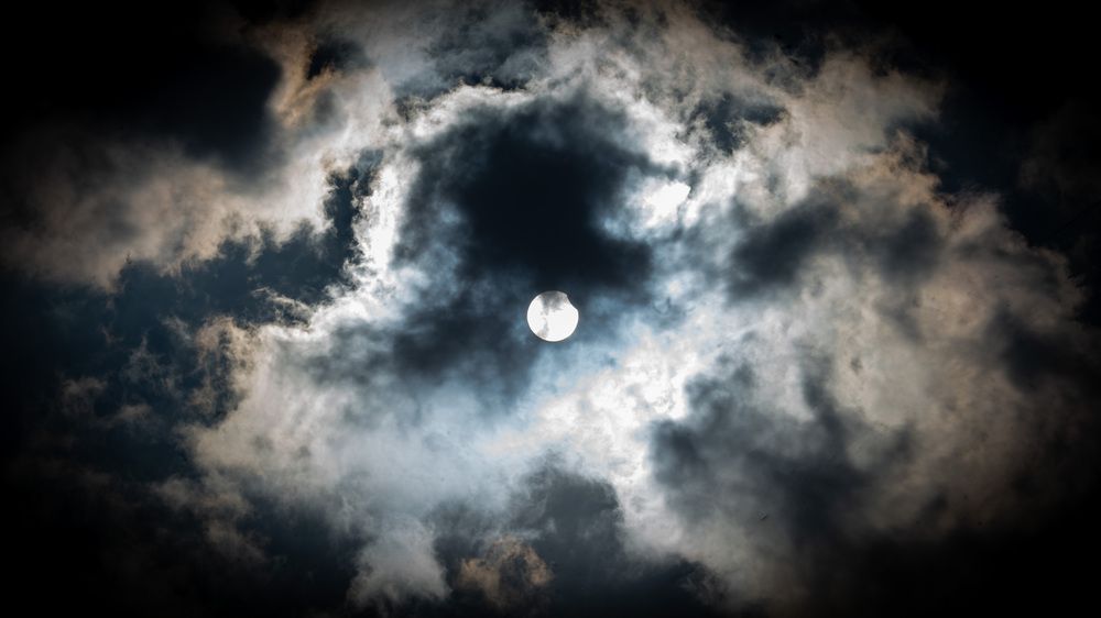 Photograph by Юрий Горбачев