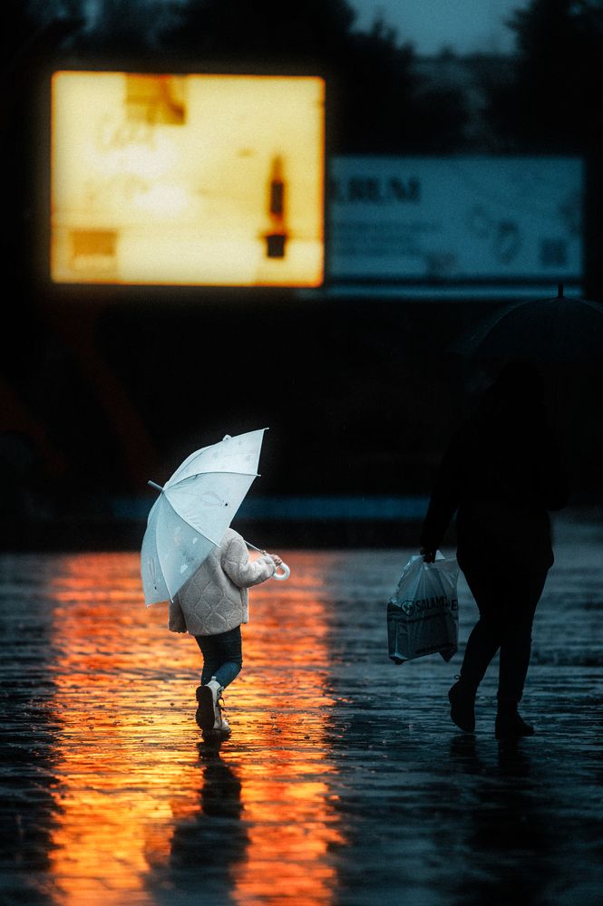 Фотография автора Oleg Suhenko