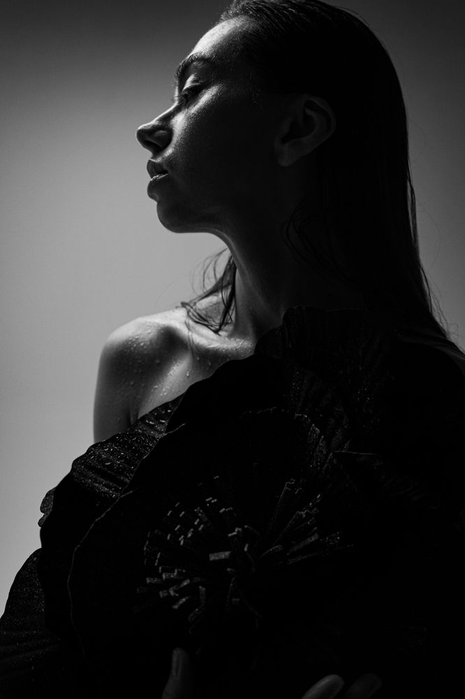 Photograph by Пережогина Светлана