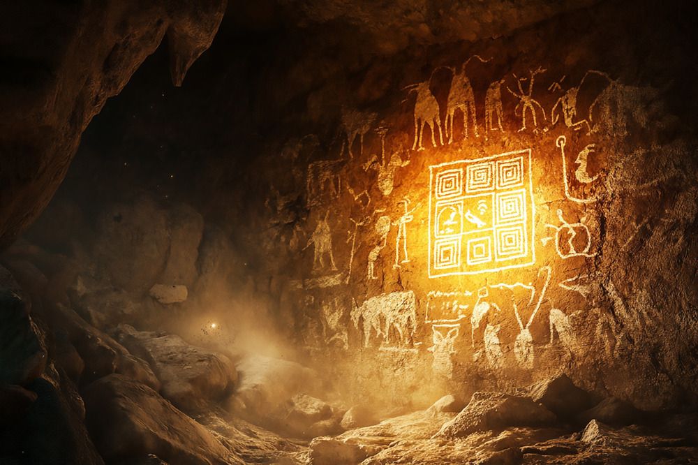 Photograph by Nataliia Nedelina