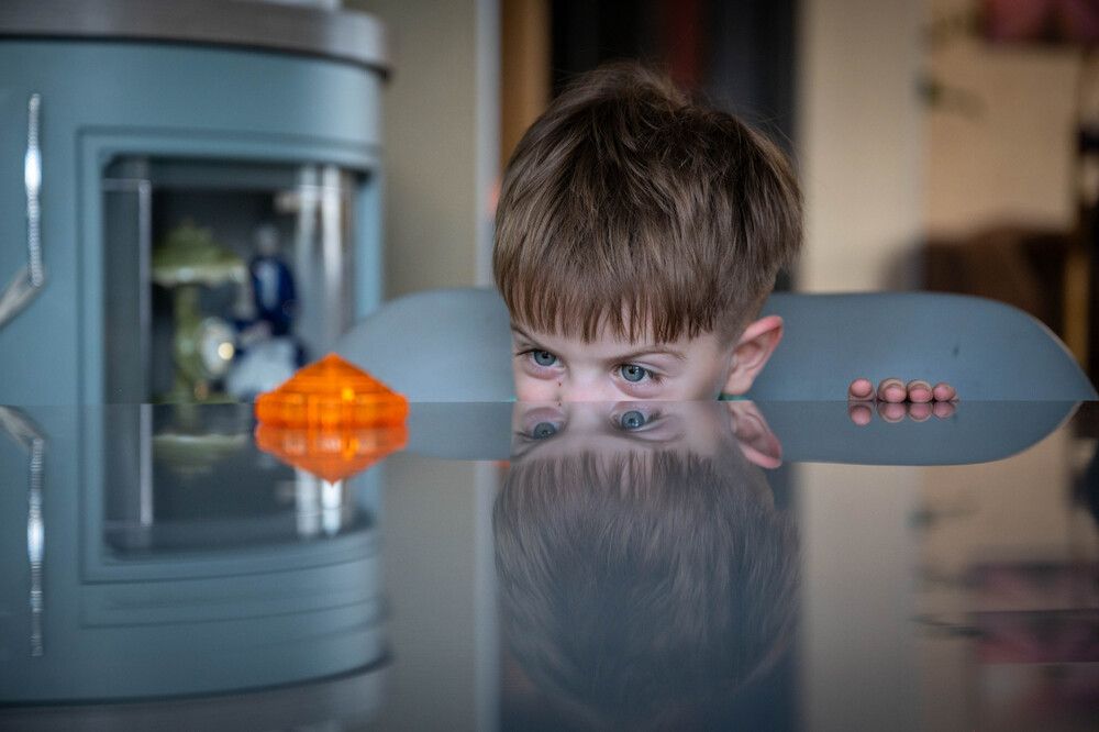 Photograph by Анастасия Строева