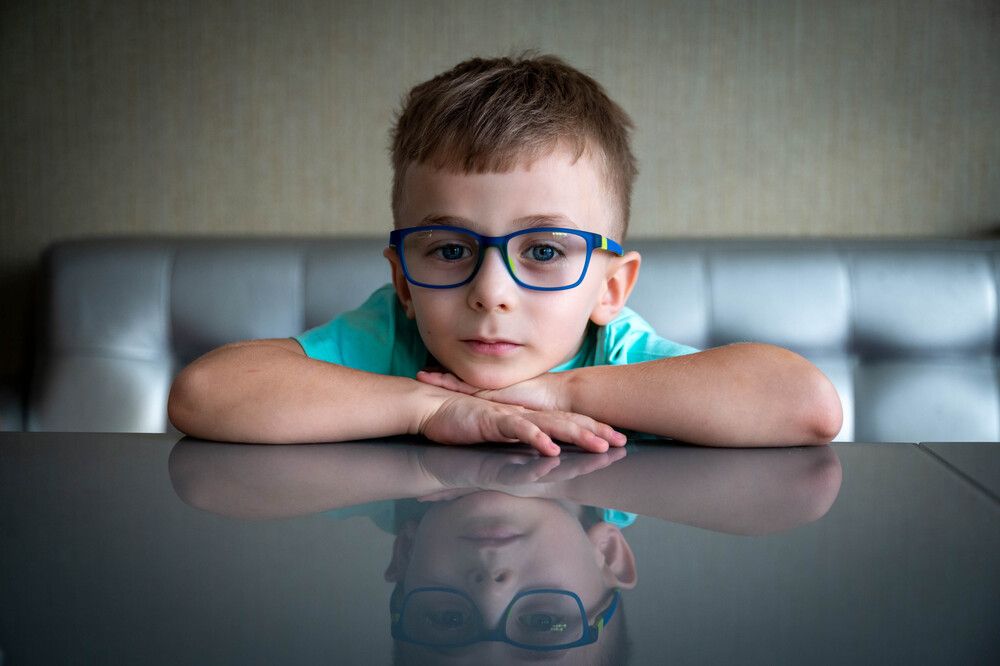 Photograph by Анастасия Строева