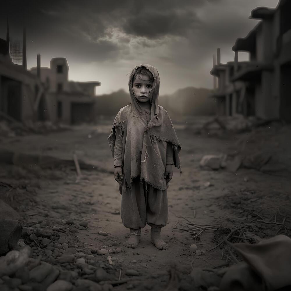 Photograph by Efthymios Tsoumetis