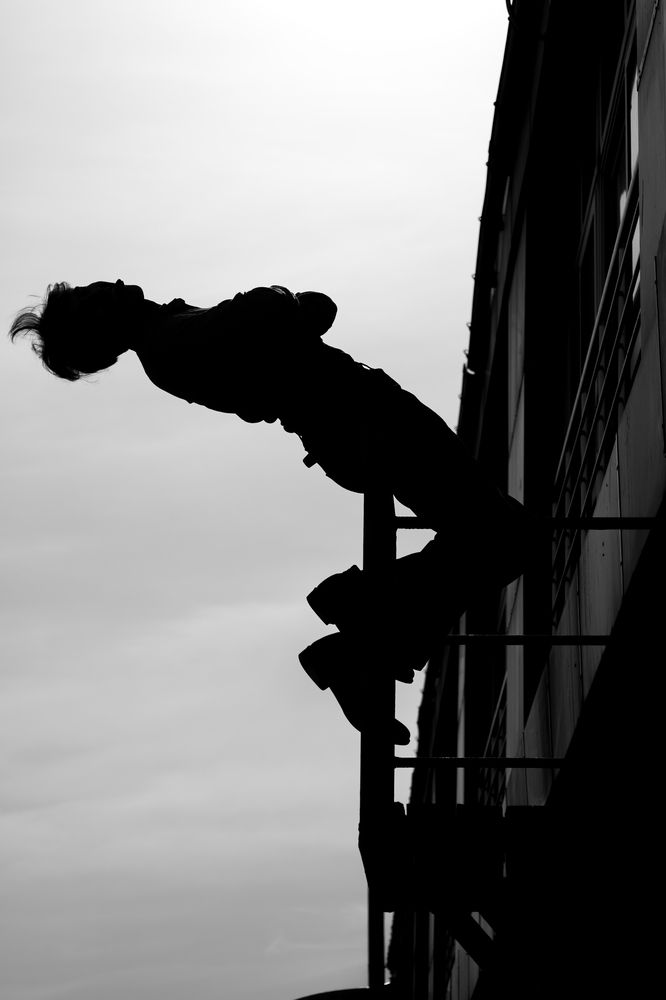 Photograph by Павел Дженбаз