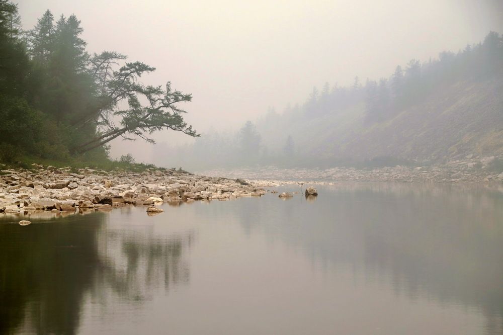 Photograph by Лада Денисова