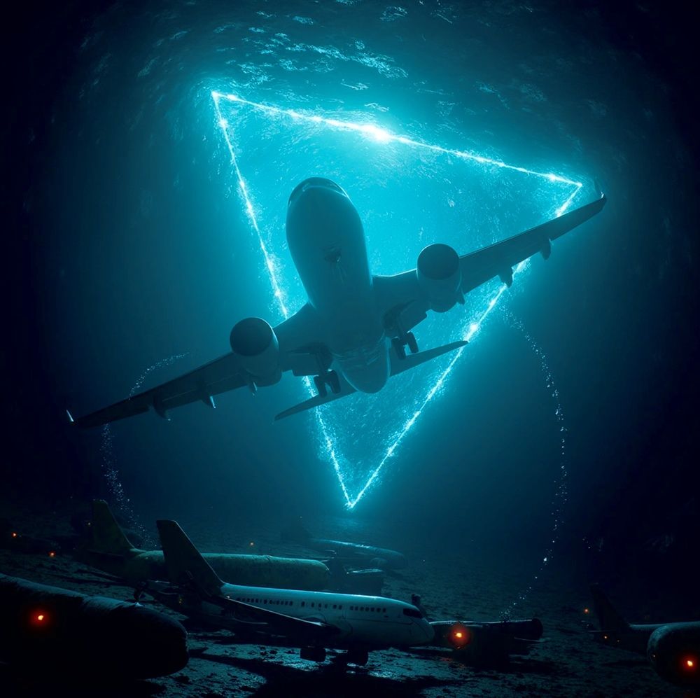 Photograph by Mariya Bern