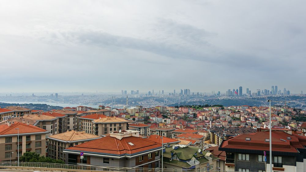 Фотография автора Роман Луночкин