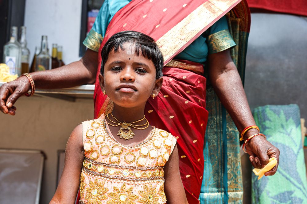 Photograph by Ana Isabel Cuenca Murillo