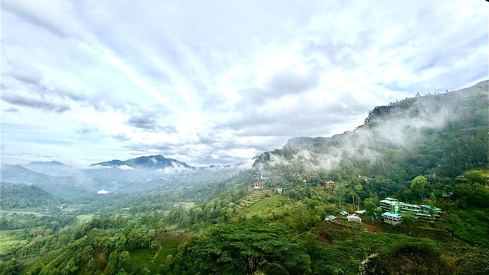 Фотография автора Francisco Ethige Silva