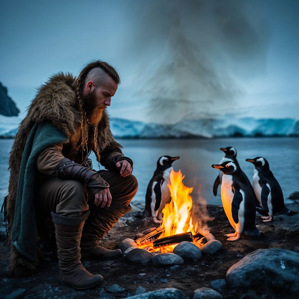 Photograph by А а п