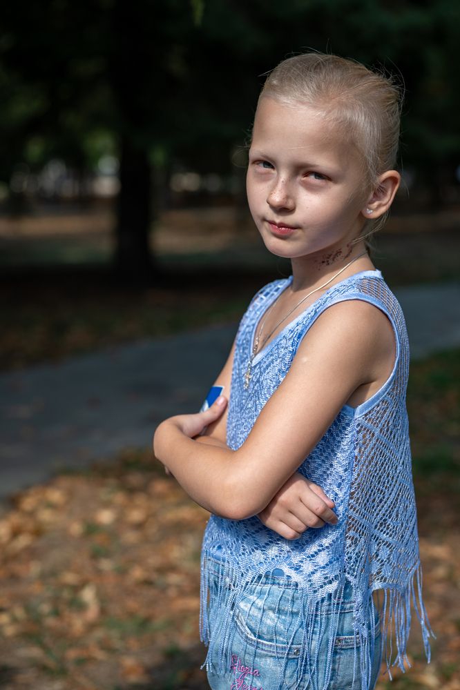 Фотография автора Дмитрий Referee