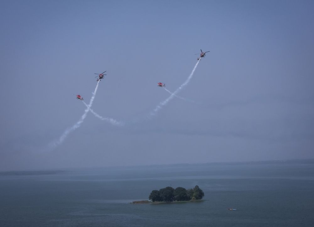 Photograph by Nikhil Raghuwanshi