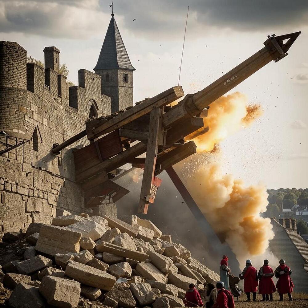 Фотография автора Виталий Дузь