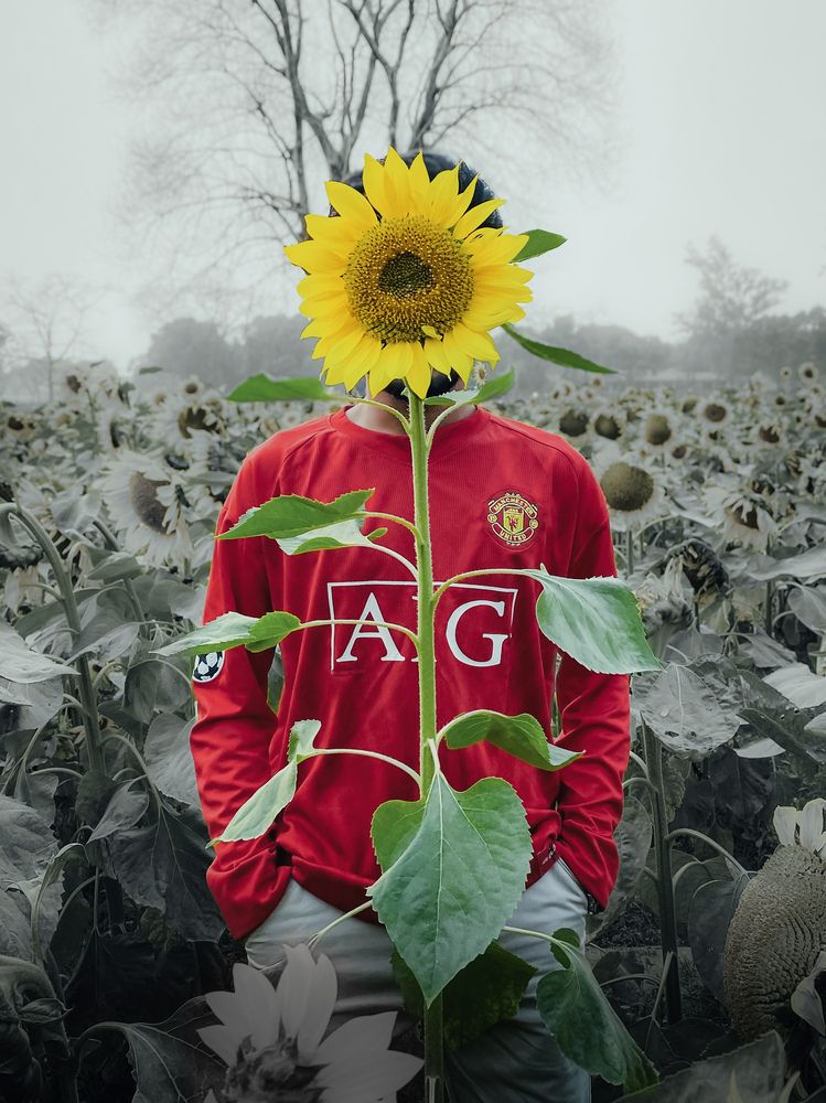 Photograph by Md. Shoyeb Hossain