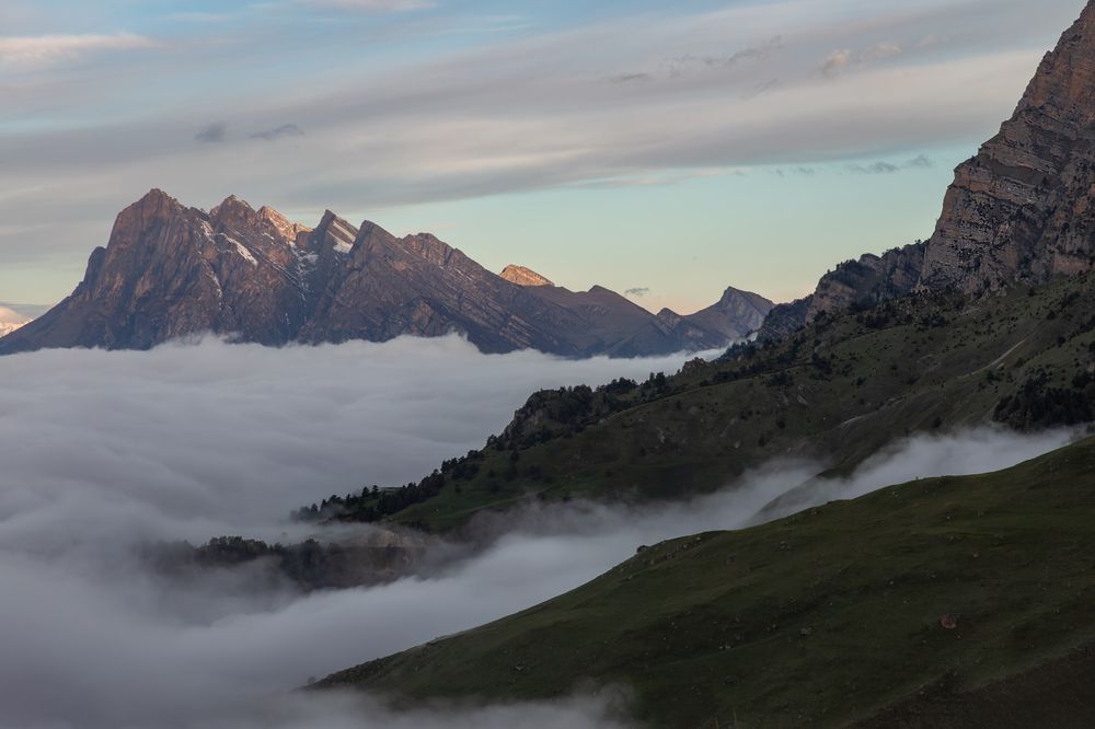 Photograph by Юлия Яковлева