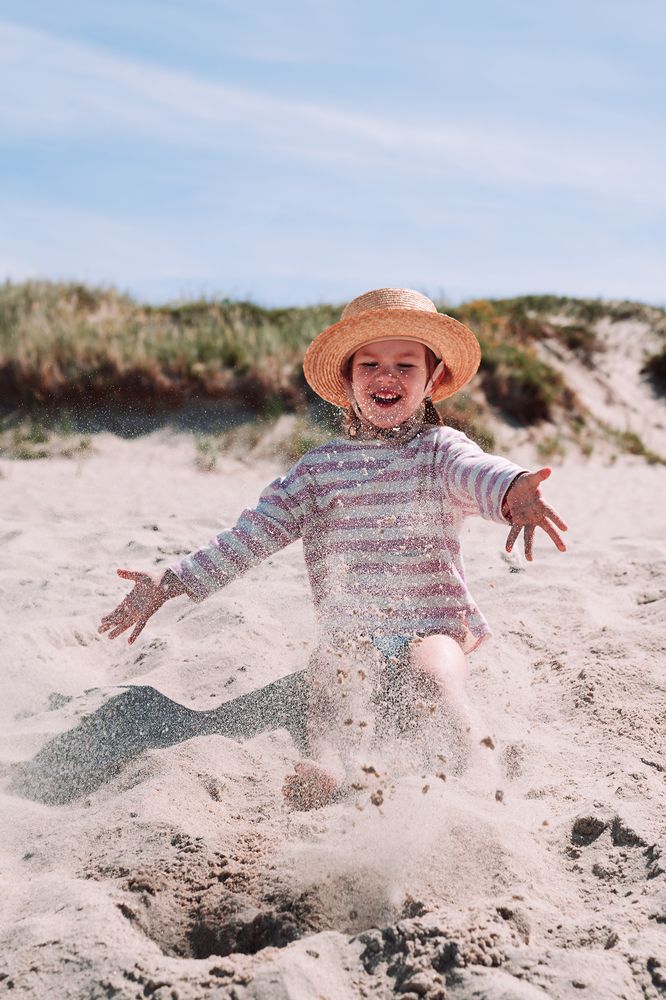 Photograph by Мария Усанина