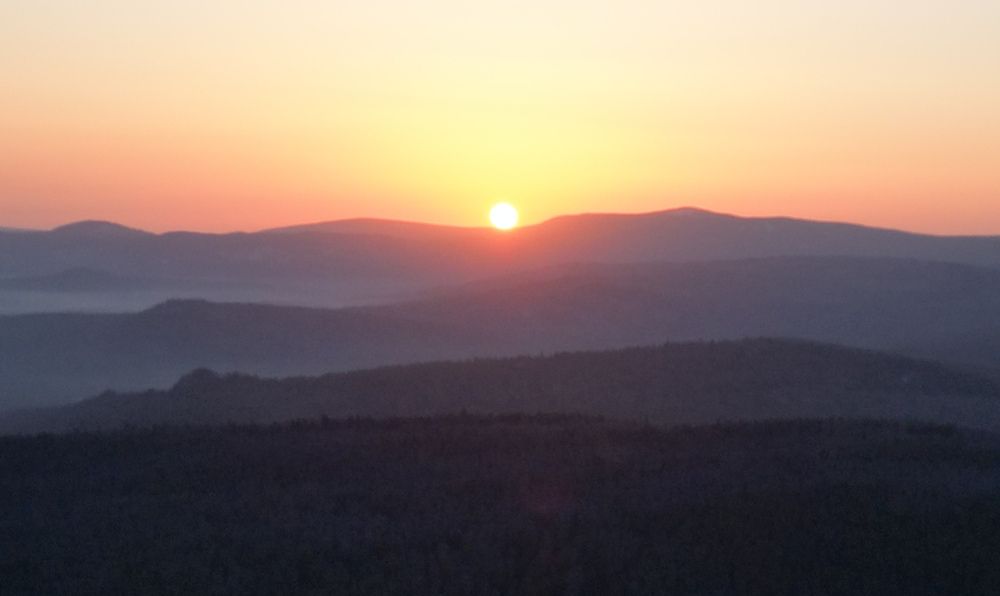 Photograph by Андрей Фадеев