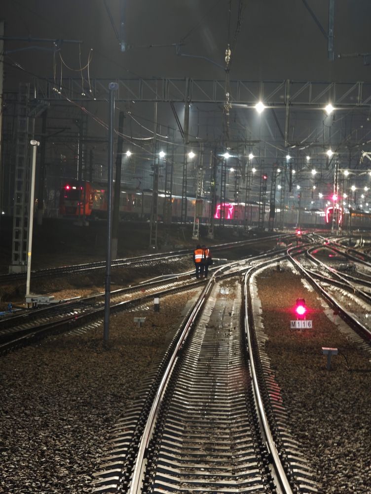 Фотография автора Евгений Величко