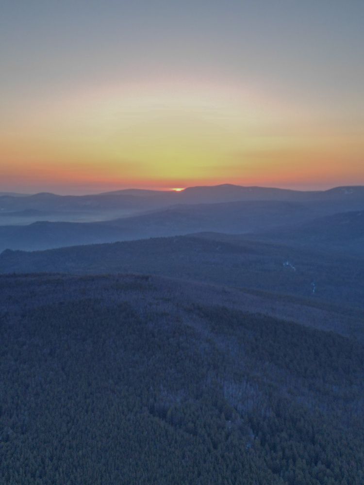 Photograph by Андрей Фадеев