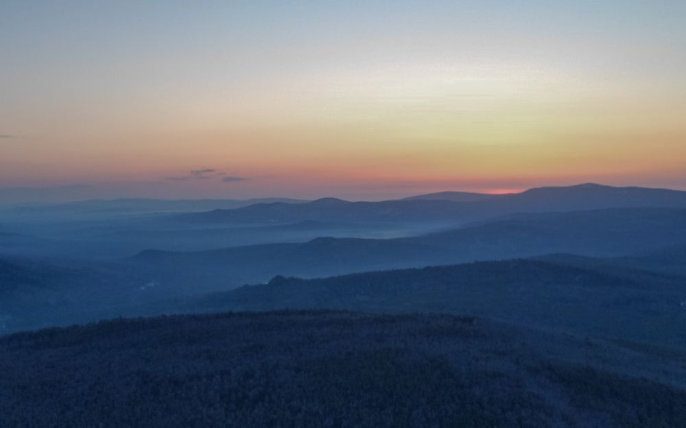 Photograph by Андрей Фадеев