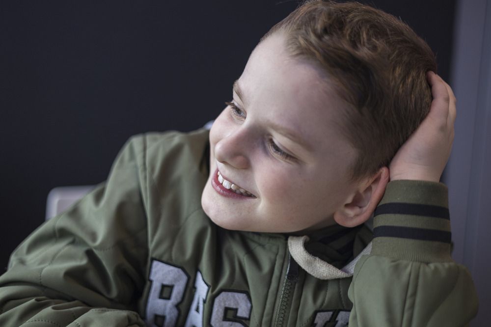 Фотография автора Вадим Копилец