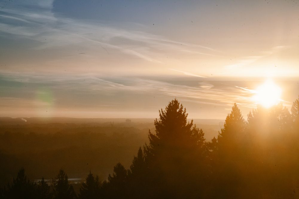 Photograph by Людмила Новосёлова