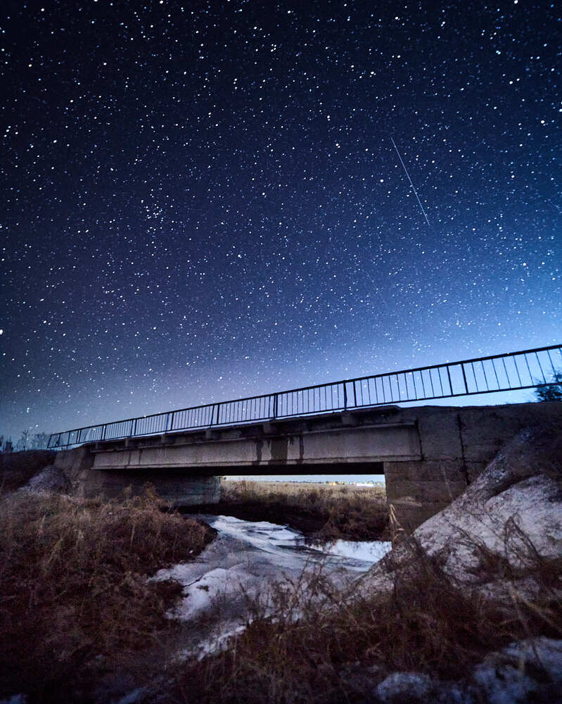 Photograph by Андрей Калачев