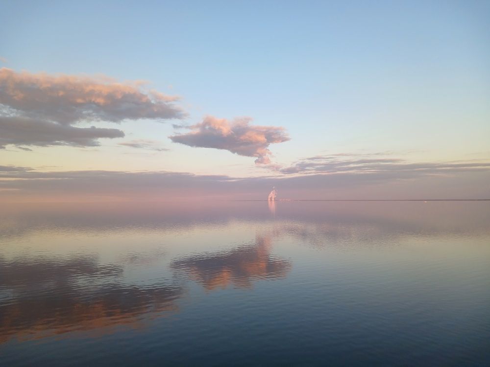Photograph by Татьяна Королёва