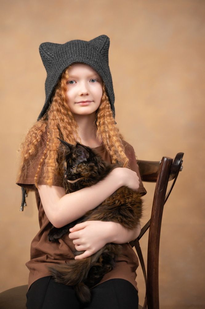 Photograph by Светлана Городилова