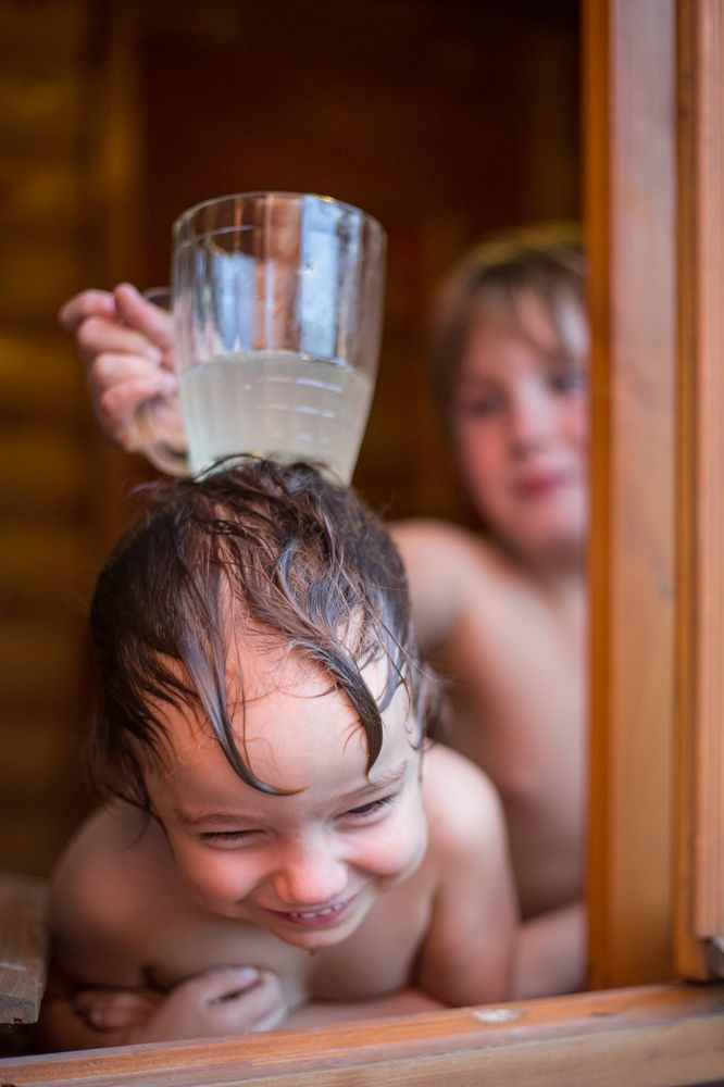 Photograph by Светлана Ионова