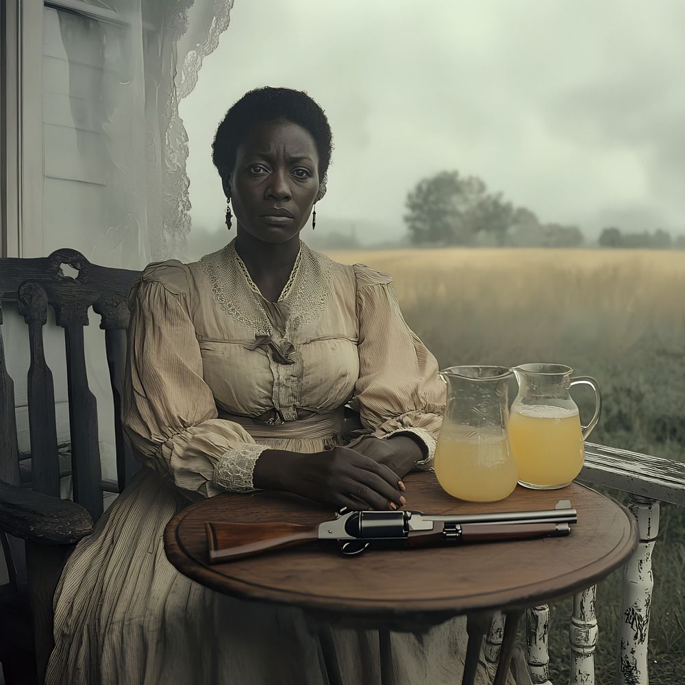 Photograph by Света Раннева