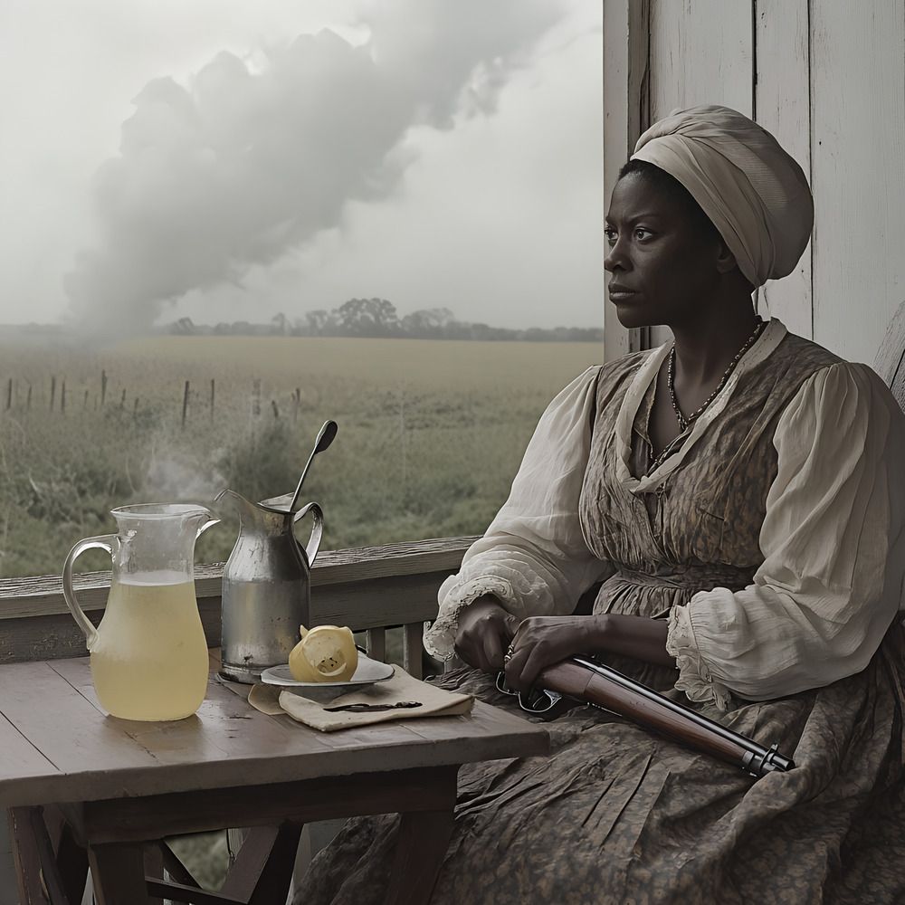 Photograph by Света Раннева