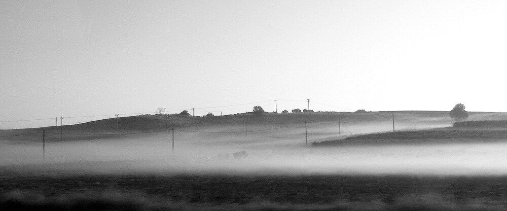 Photograph by Жанна Нечаева