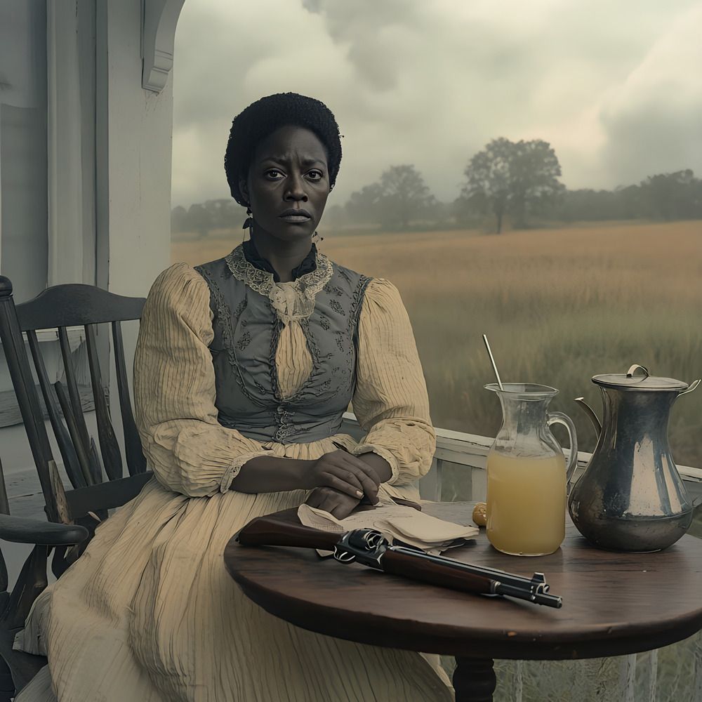 Photograph by Света Раннева