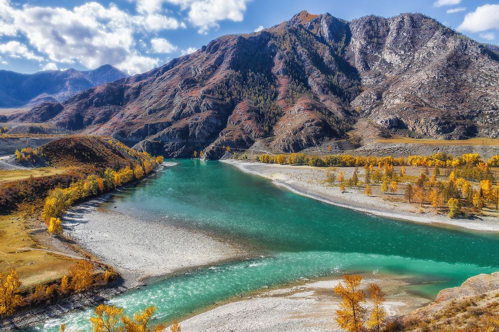 Фотография автора Юдинских Марина
