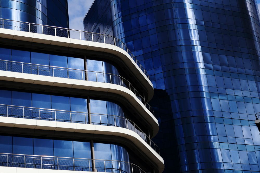 Photograph by Ernest Spiteri Gonzi