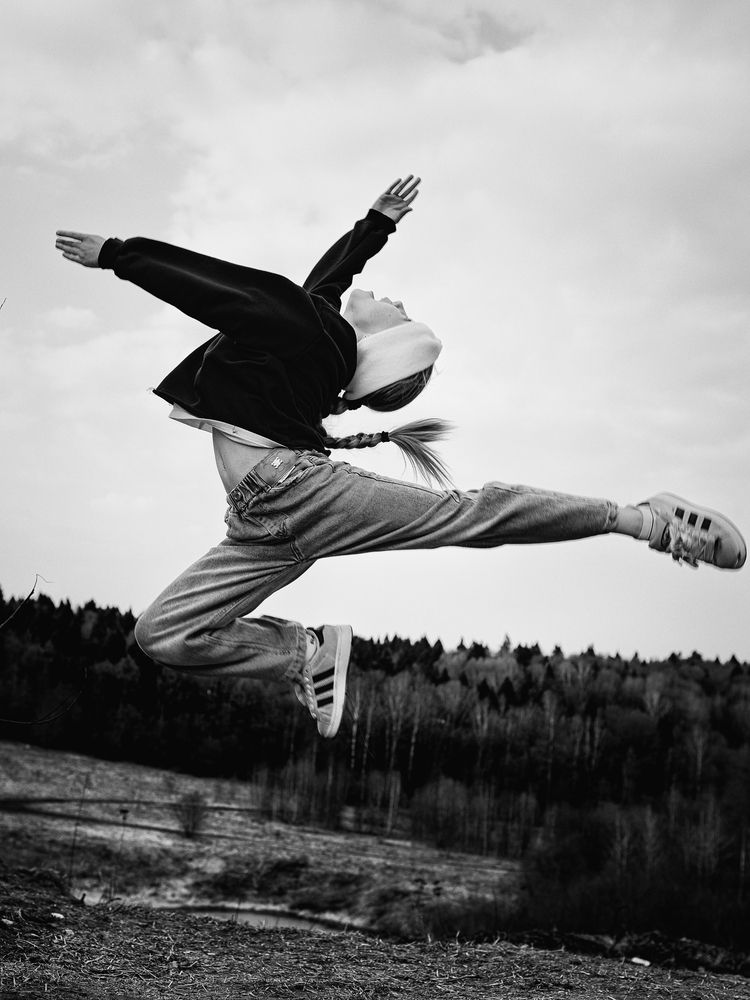 Фотография автора Noctem Lucendi