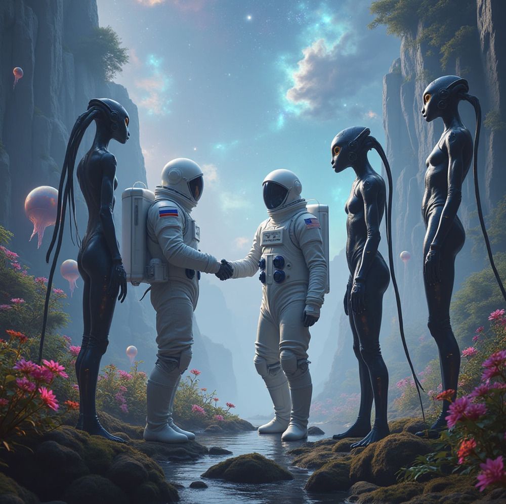 Photograph by Mariya Bern