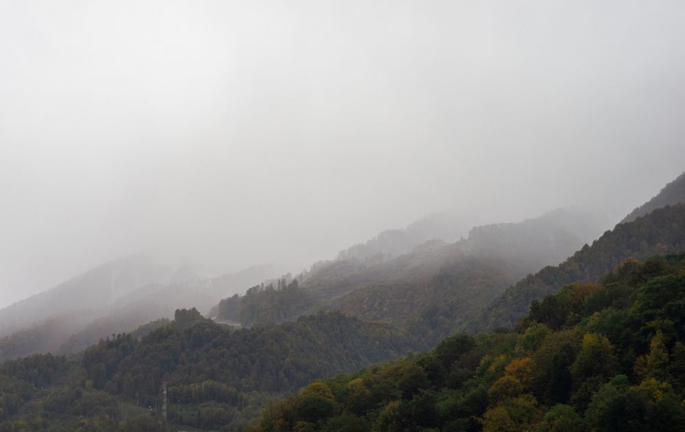 Photograph by Максим Захаров