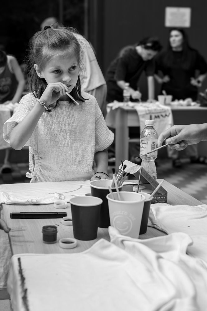 Фотография автора Дмитрий Referee