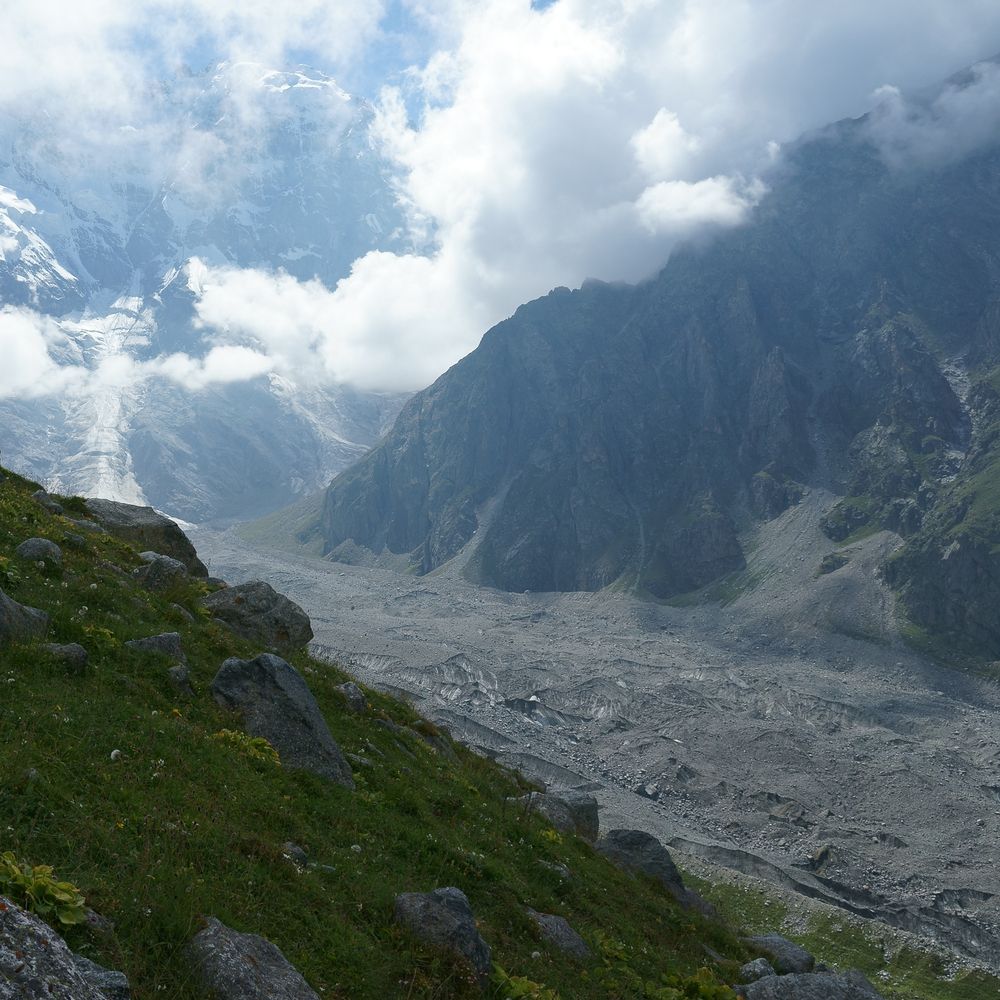 Photograph by Сергей Сережников