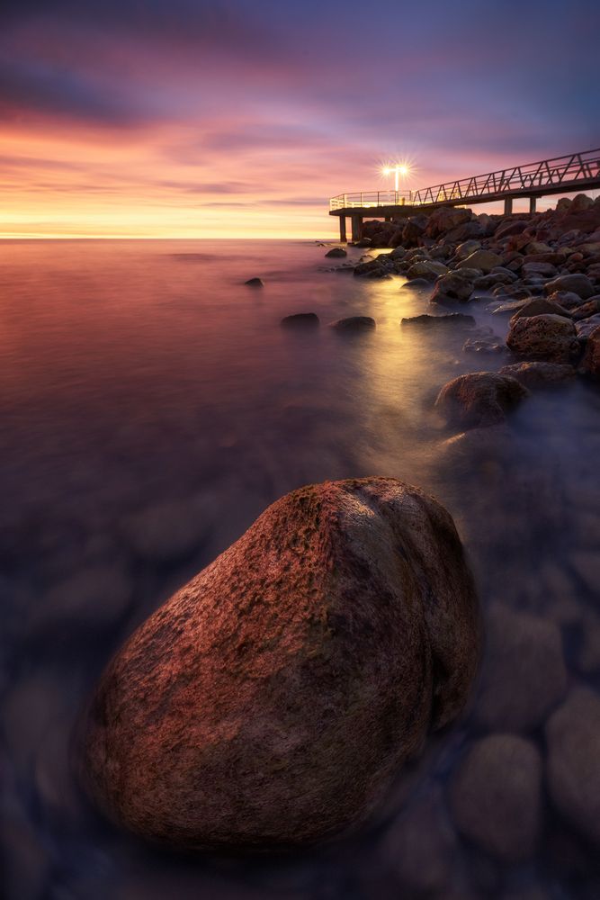 Photograph by Camacho Anto