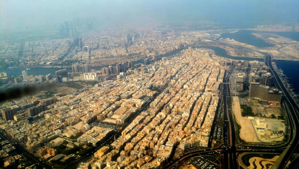 Photograph by Marina Razheva