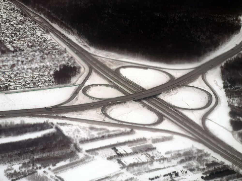 Photograph by Marina Razheva